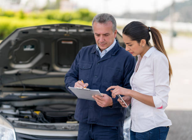 SR-22 insurance agent in Birdsboro, PA